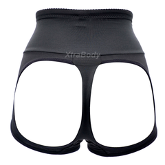 XtraBody Butt Lifter