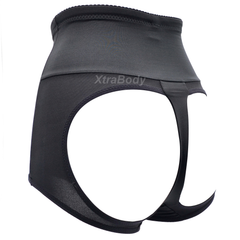 XtraBody Butt Lifter