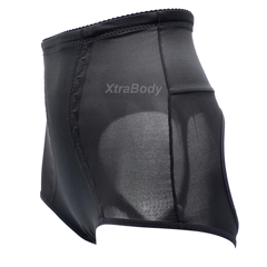 XtraBody Butt Lifter
