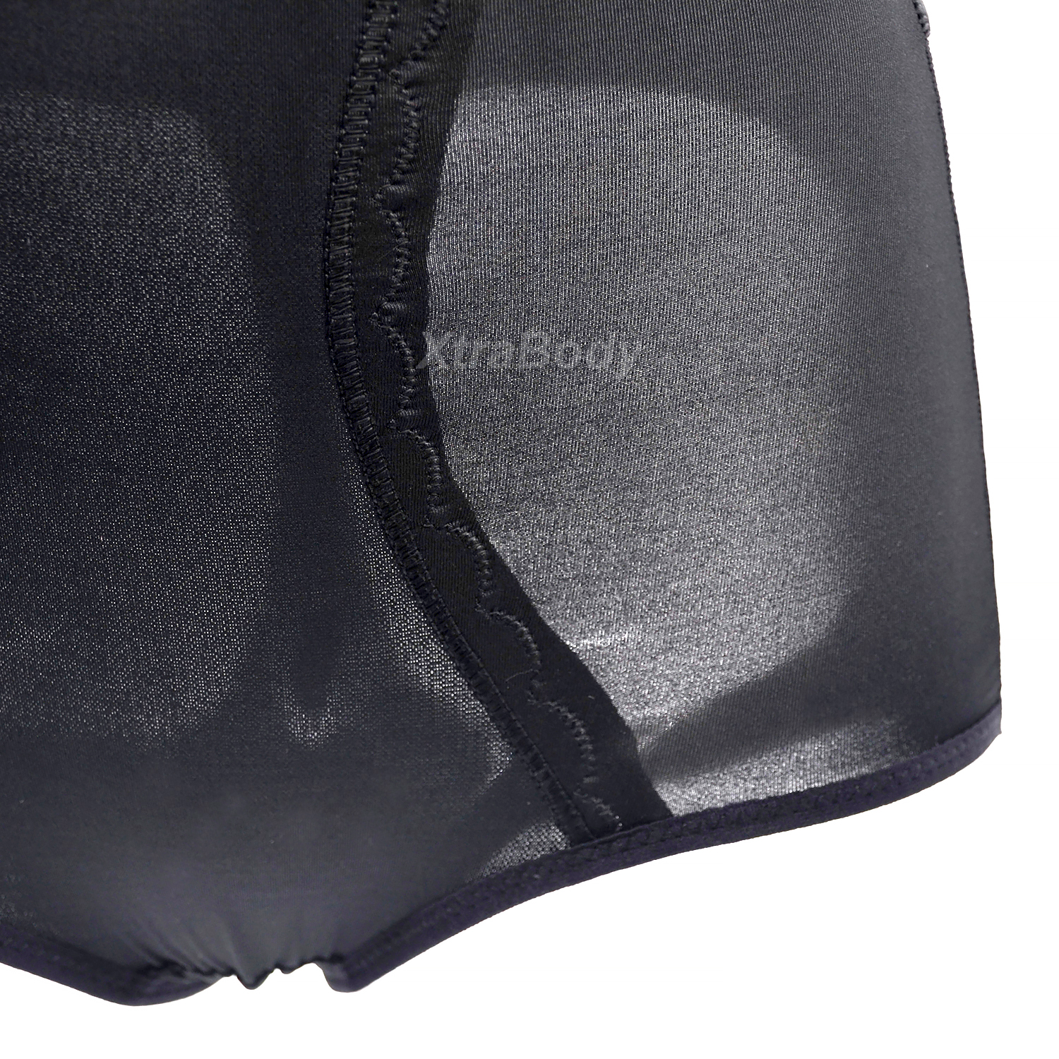 XtraBody Butt Lifter