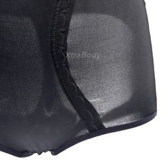 XtraBody Butt Lifter