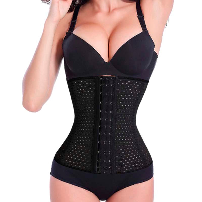 XtraBody Waist Trainer