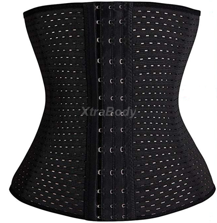 XtraBody Waist Trainer