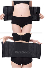 XtraBody Waist Trainer